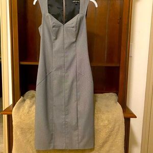 Express Dress!